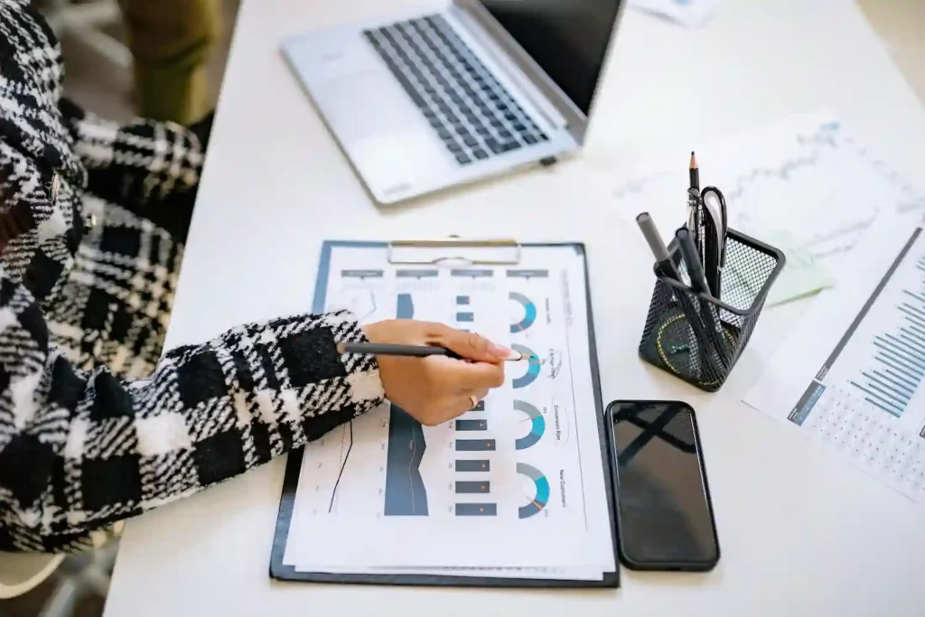 Beyond Ranks & Scores: How to Choose the Right Stream for Your Child’s Happiness and Success